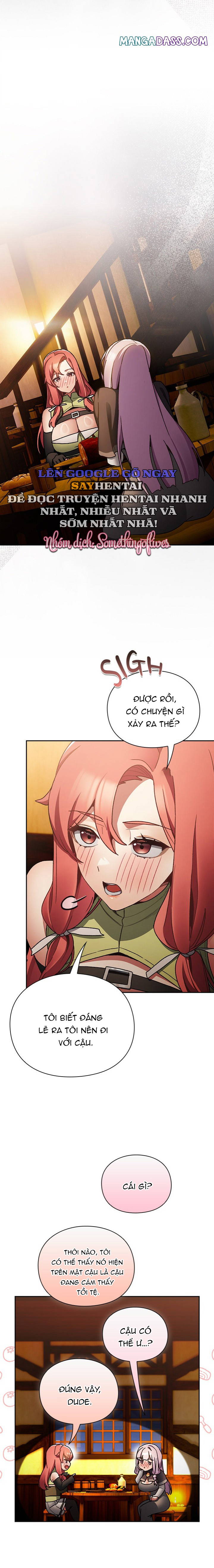 chinh-phuc-va-thuc-chap-7-2 integer