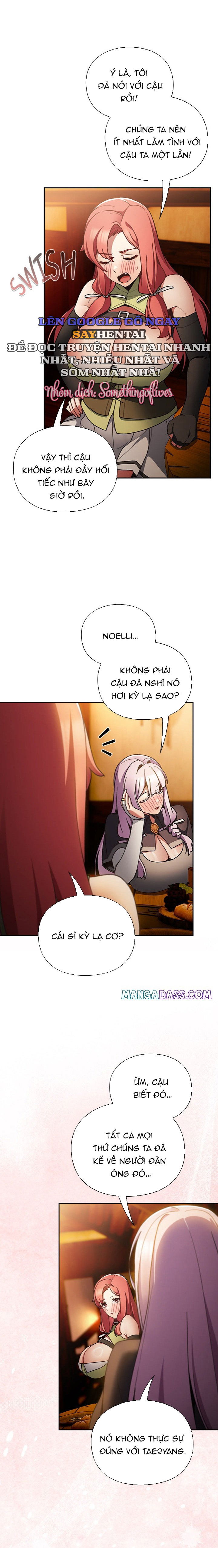 chinh-phuc-va-thuc-chap-7-3 integer