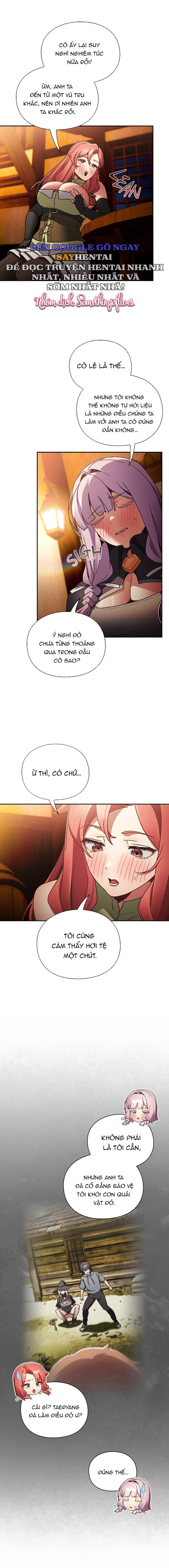 chinh-phuc-va-thuc-chap-7-5 integer