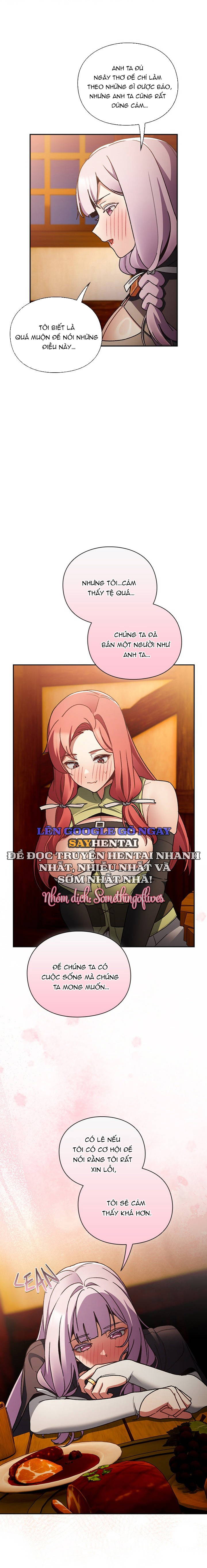 chinh-phuc-va-thuc-chap-7-6 integer