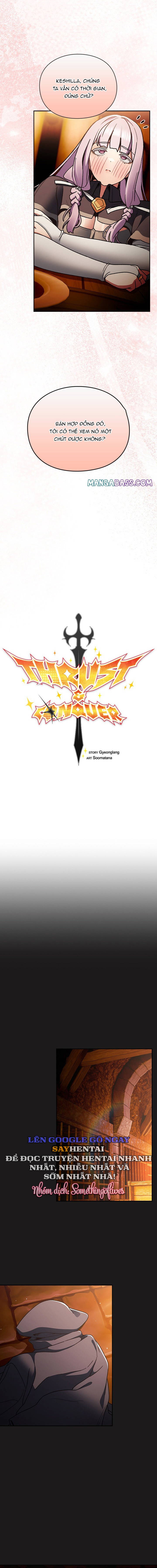 chinh-phuc-va-thuc-chap-7-8 integer