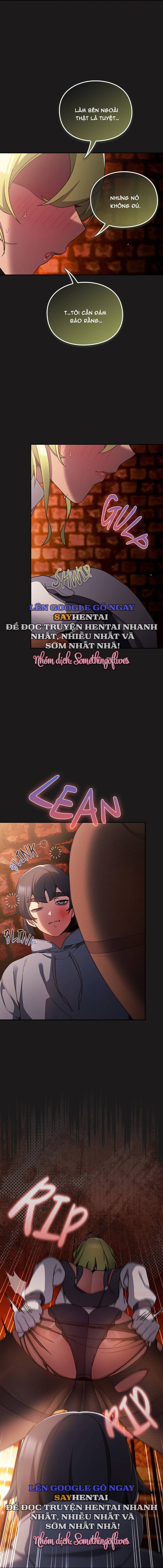 chinh-phuc-va-thuc-chap-7-15 integer