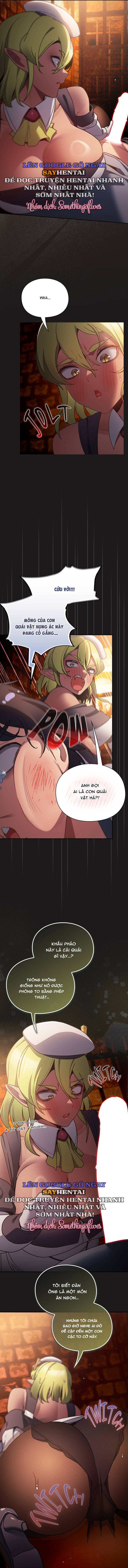 chinh-phuc-va-thuc-chap-7-14 integer