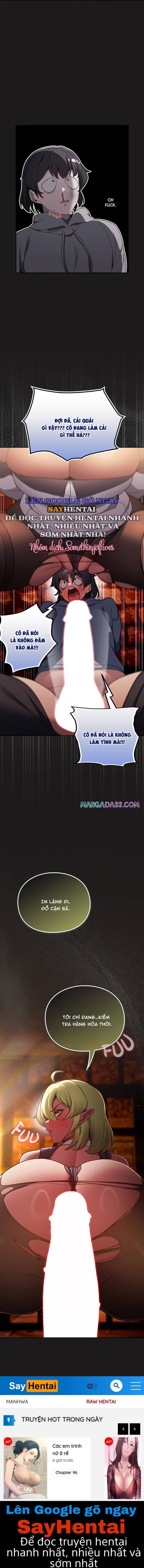 chinh-phuc-va-thuc-chap-7-16 integer