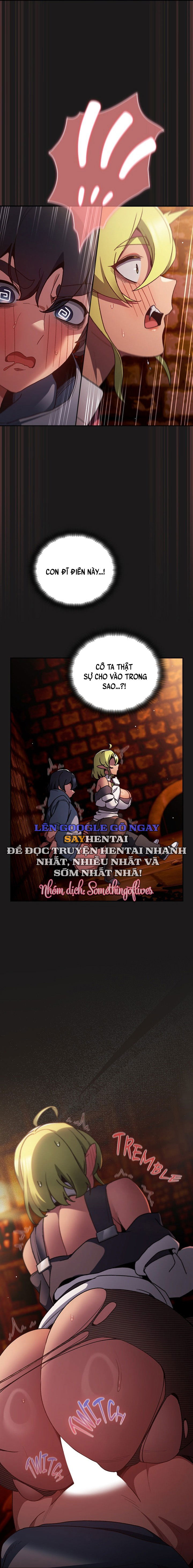 chinh-phuc-va-thuc-chap-8-1 integer