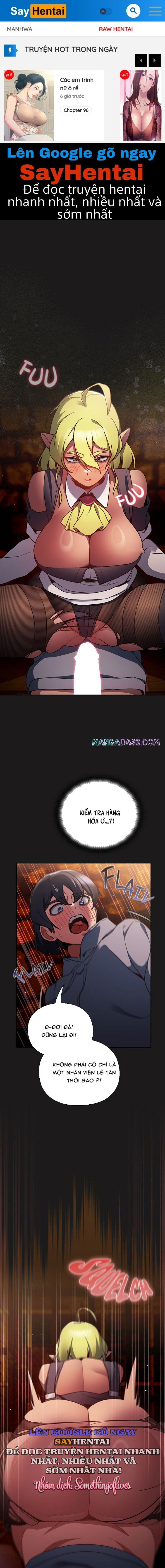 chinh-phuc-va-thuc-chap-8-0 integer