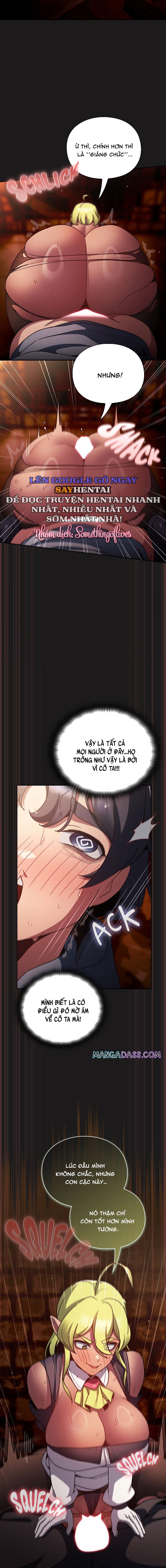 chinh-phuc-va-thuc-chap-8-3 integer