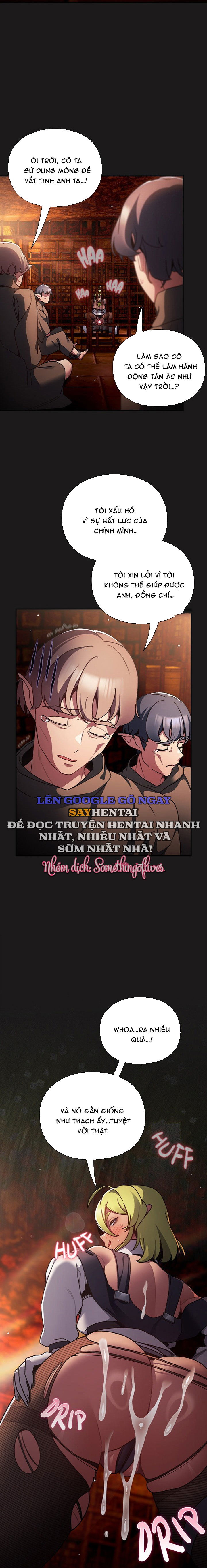 chinh-phuc-va-thuc-chap-8-6 integer