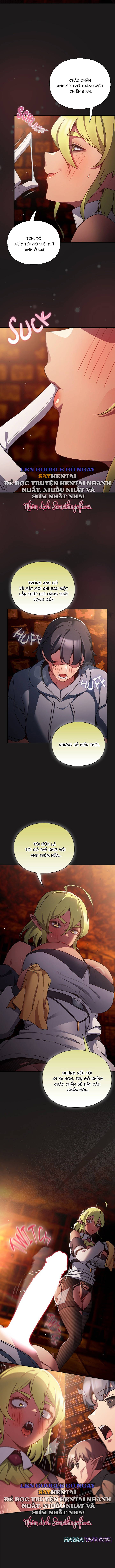 chinh-phuc-va-thuc-chap-8-7 integer