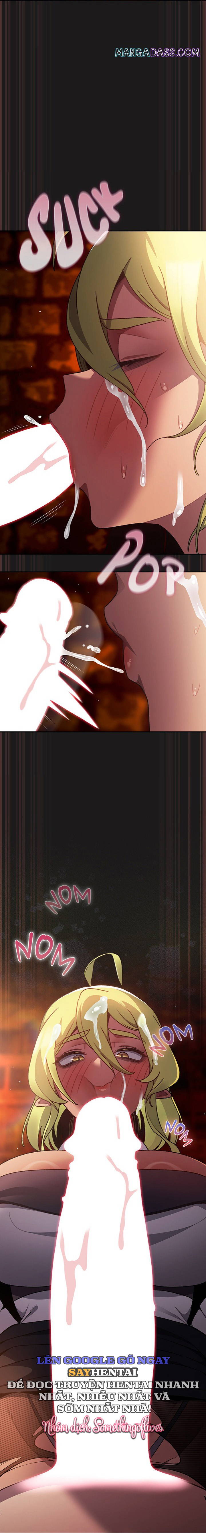 chinh-phuc-va-thuc-chap-8-10 integer