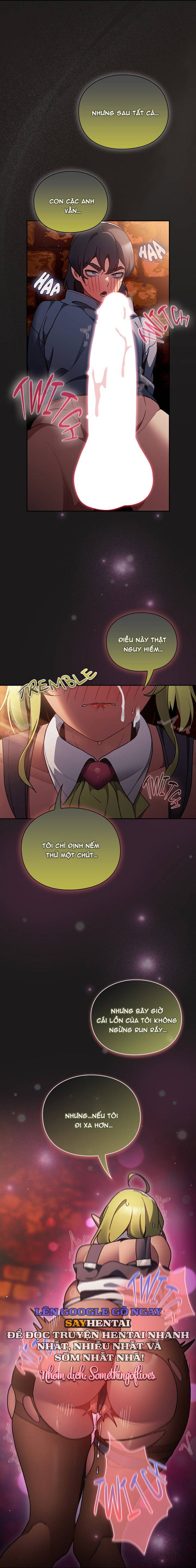 chinh-phuc-va-thuc-chap-8-12 integer