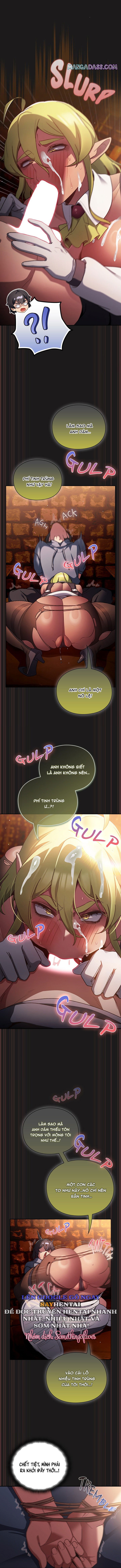 chinh-phuc-va-thuc-chap-8-9 integer