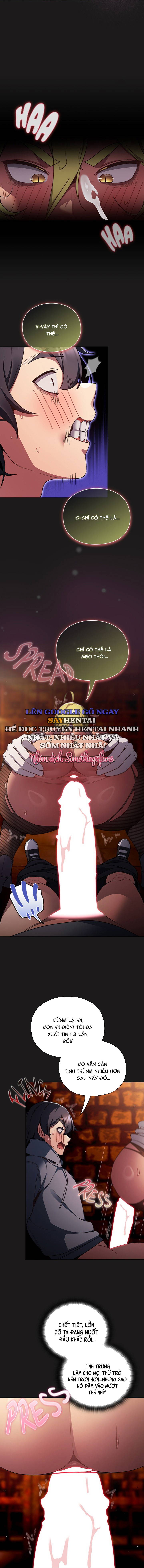 chinh-phuc-va-thuc-chap-8-13 integer