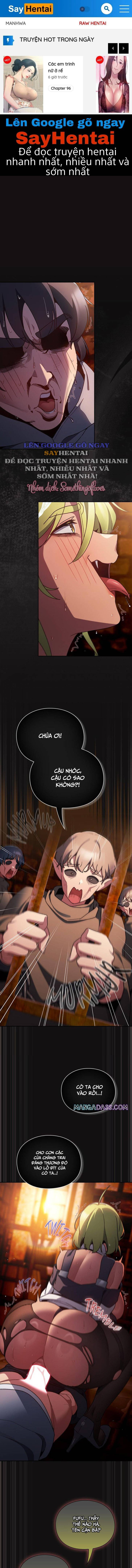 chinh-phuc-va-thuc-chap-9-0 integer