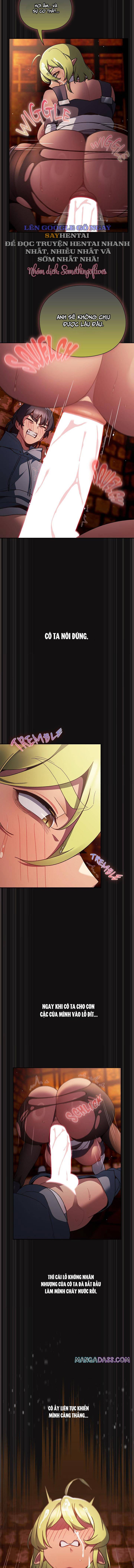 chinh-phuc-va-thuc-chap-9-1 integer