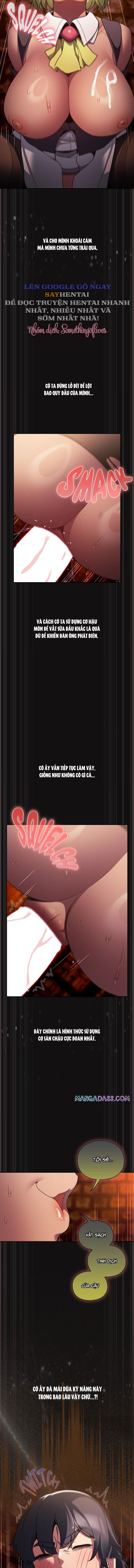 chinh-phuc-va-thuc-chap-9-2 integer