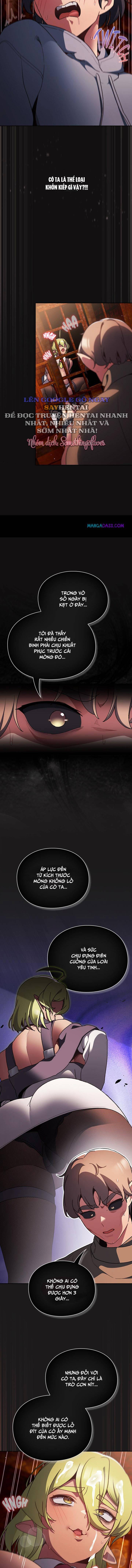 chinh-phuc-va-thuc-chap-9-3 integer