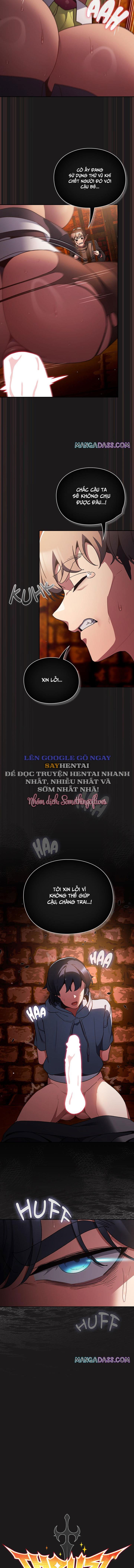 chinh-phuc-va-thuc-chap-9-4 integer