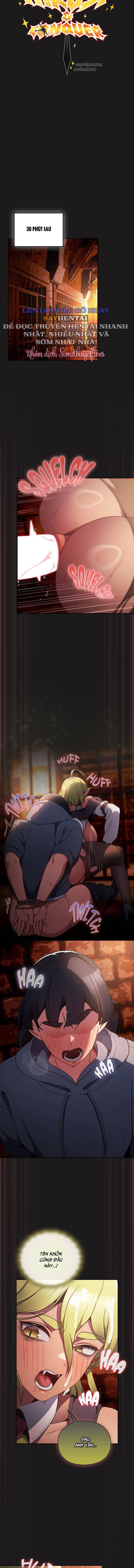 chinh-phuc-va-thuc-chap-9-5 integer