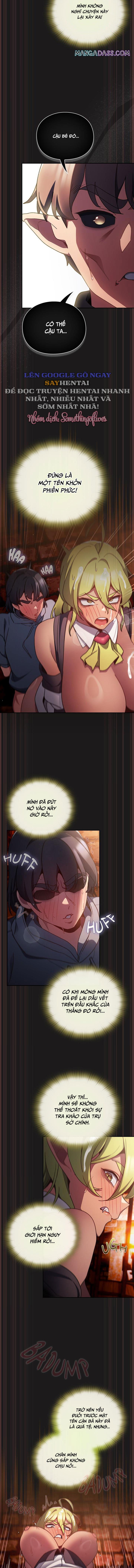 chinh-phuc-va-thuc-chap-9-8 integer