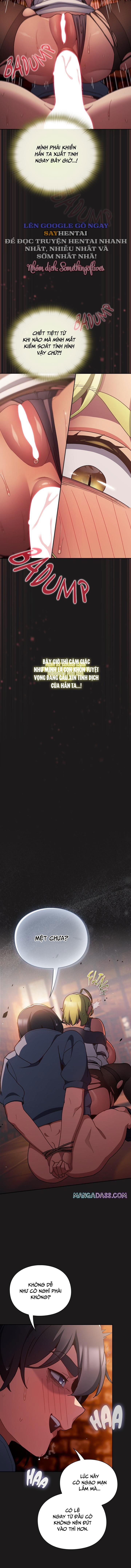 chinh-phuc-va-thuc-chap-9-9 integer