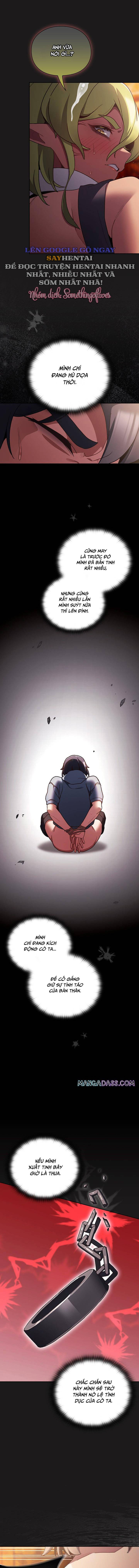 chinh-phuc-va-thuc-chap-9-10 integer