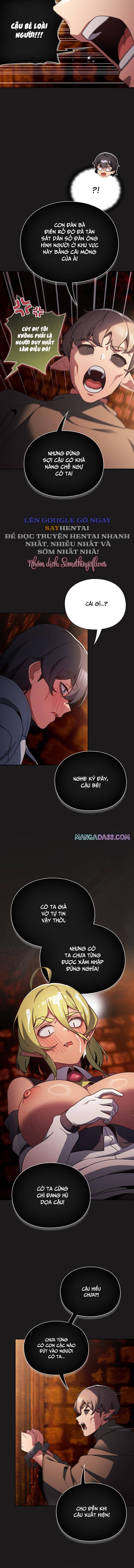 chinh-phuc-va-thuc-chap-9-11 integer