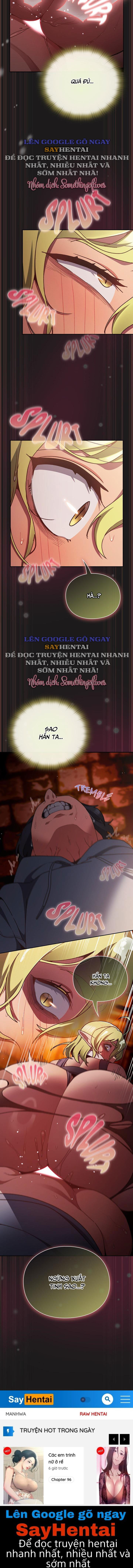 chinh-phuc-va-thuc-chap-9-15 integer