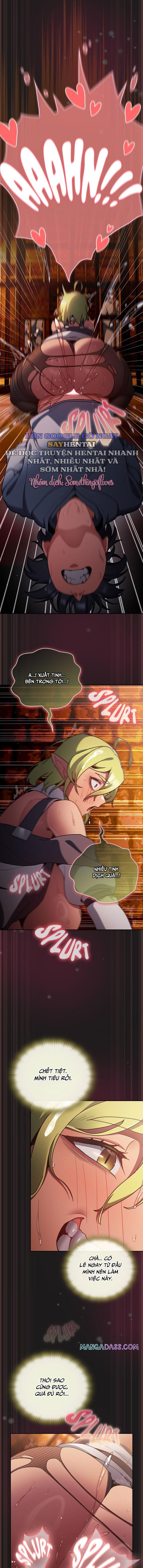 chinh-phuc-va-thuc-chap-9-14 integer