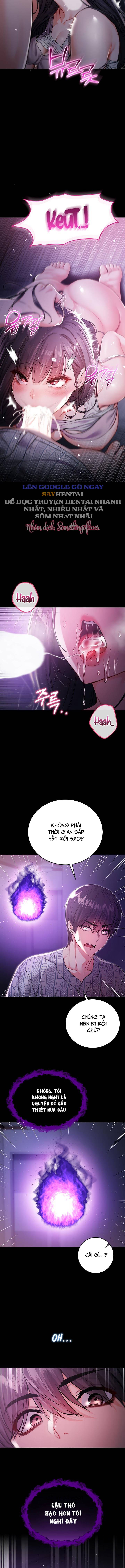 toi-la-ma-ca-rong-chap-3-4 integer