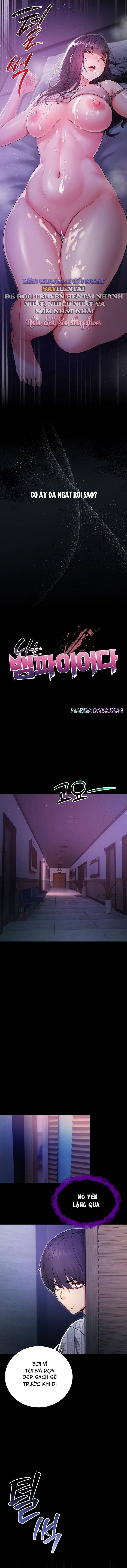 toi-la-ma-ca-rong-chap-3-5 integer