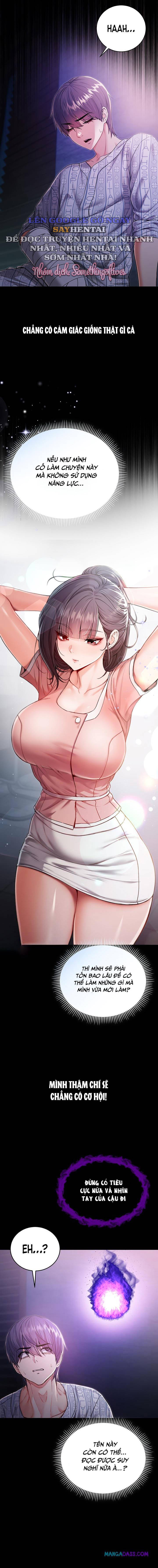 toi-la-ma-ca-rong-chap-3-6 integer