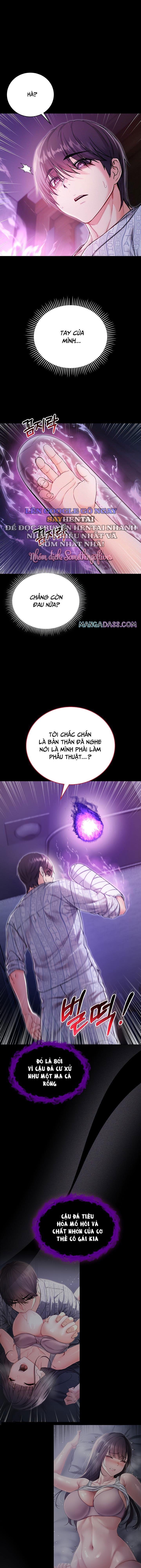 toi-la-ma-ca-rong-chap-3-7 integer