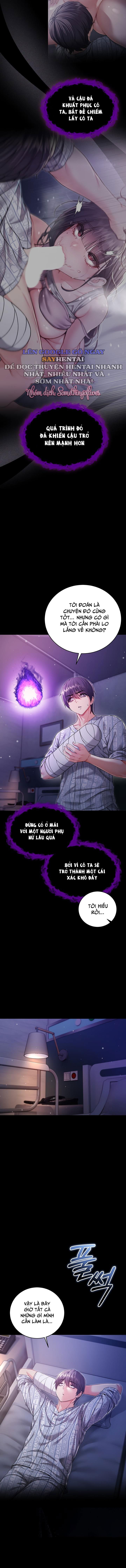 toi-la-ma-ca-rong-chap-3-8 integer