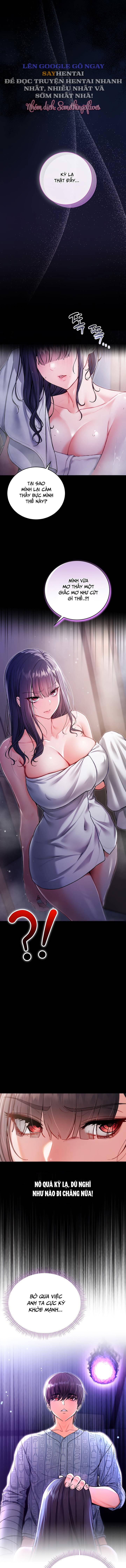 toi-la-ma-ca-rong-chap-3-9 integer