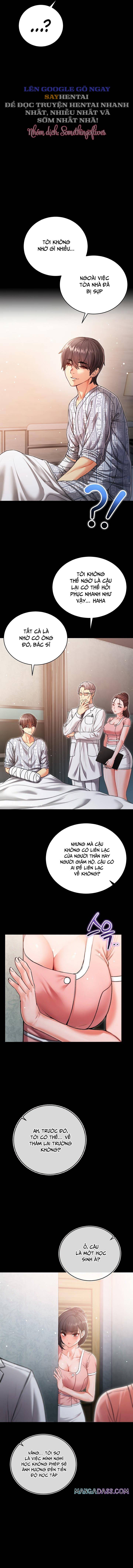 toi-la-ma-ca-rong-chap-3-11 integer