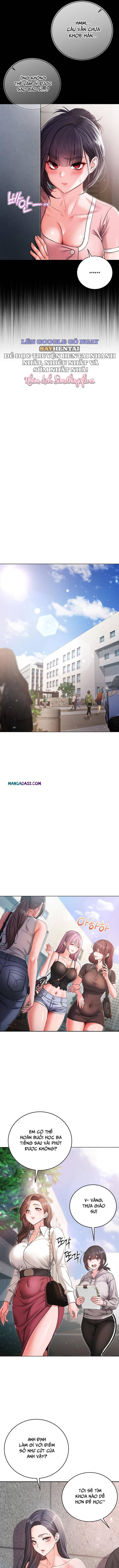 toi-la-ma-ca-rong-chap-3-12 integer