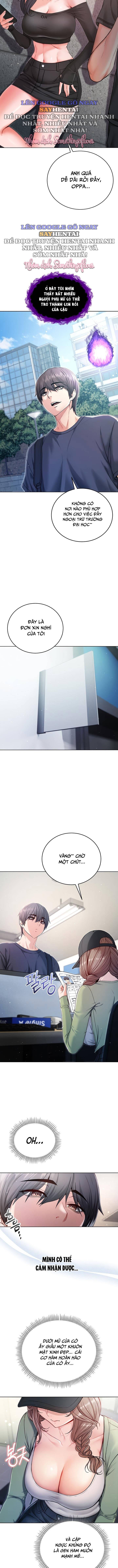 toi-la-ma-ca-rong-chap-3-13 integer