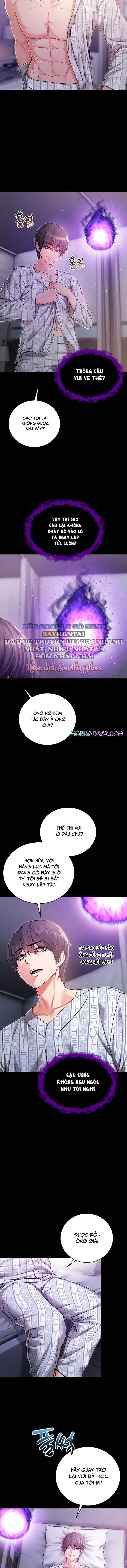 toi-la-ma-ca-rong-chap-3-16 integer