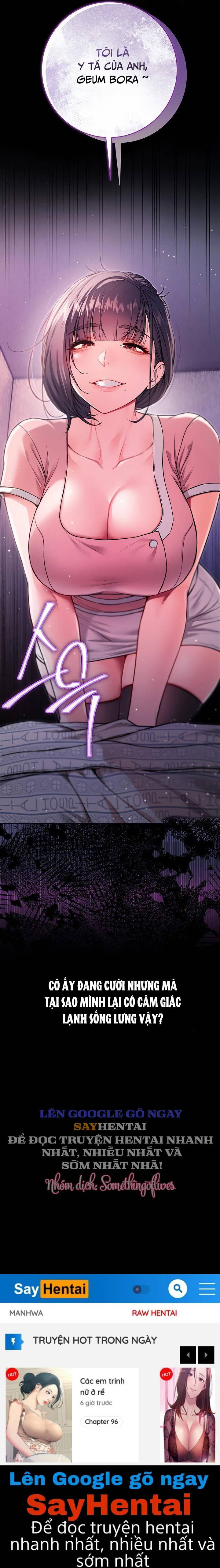 toi-la-ma-ca-rong-chap-3-18 integer