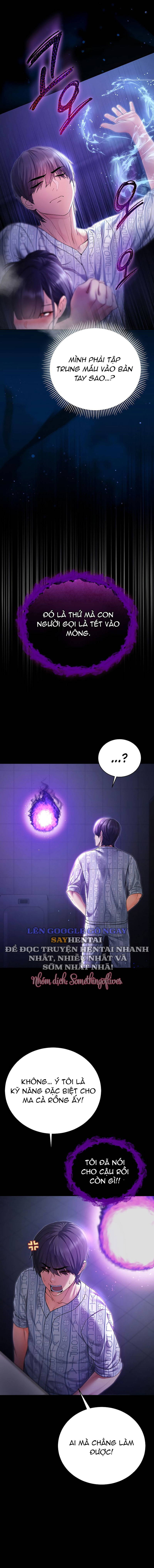 toi-la-ma-ca-rong-chap-4-8 integer