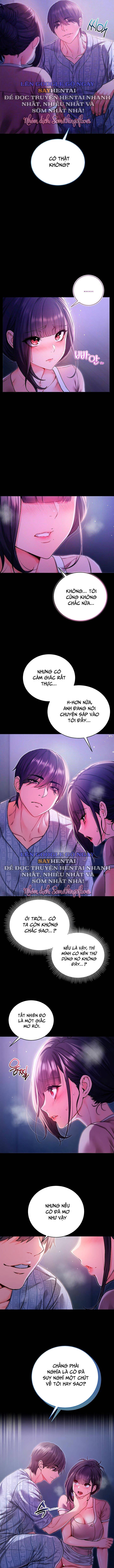 toi-la-ma-ca-rong-chap-5-3 integer