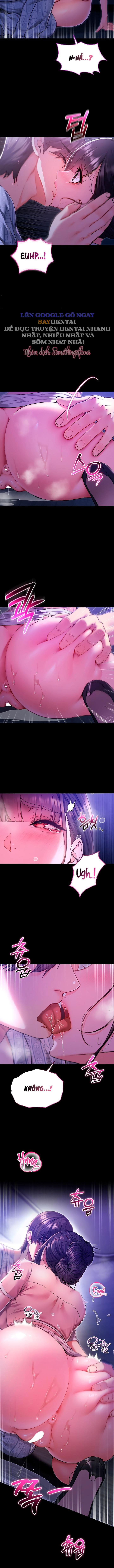 toi-la-ma-ca-rong-chap-5-4 integer