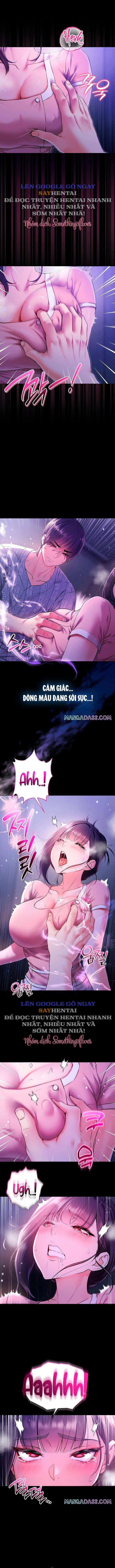 toi-la-ma-ca-rong-chap-5-5 integer