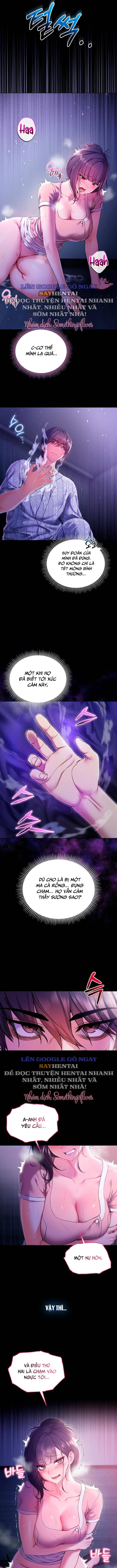 toi-la-ma-ca-rong-chap-5-6 integer