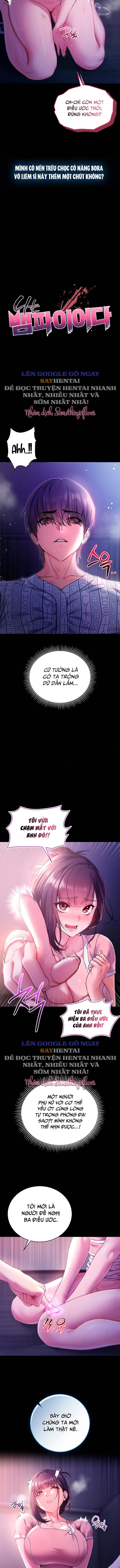 toi-la-ma-ca-rong-chap-5-7 integer