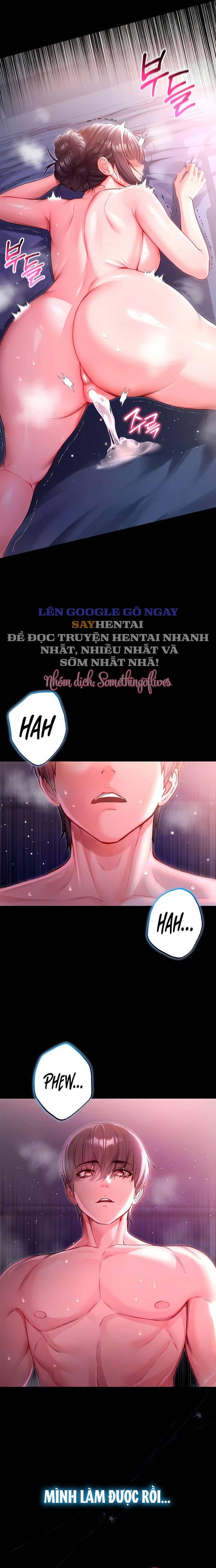 toi-la-ma-ca-rong-chap-7-4 integer