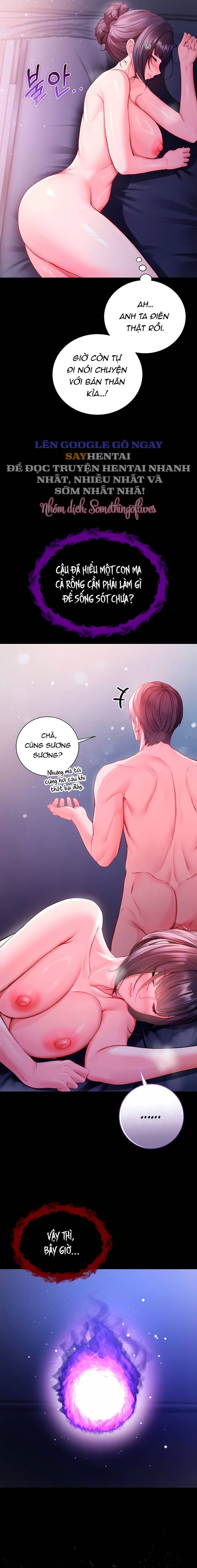 toi-la-ma-ca-rong-chap-7-7 integer