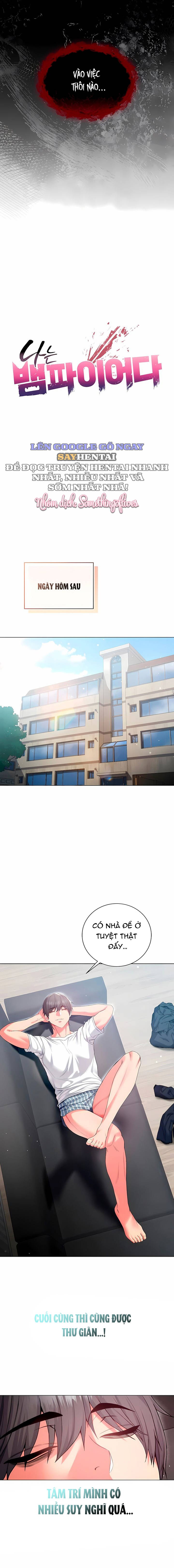 toi-la-ma-ca-rong-chap-7-8 integer