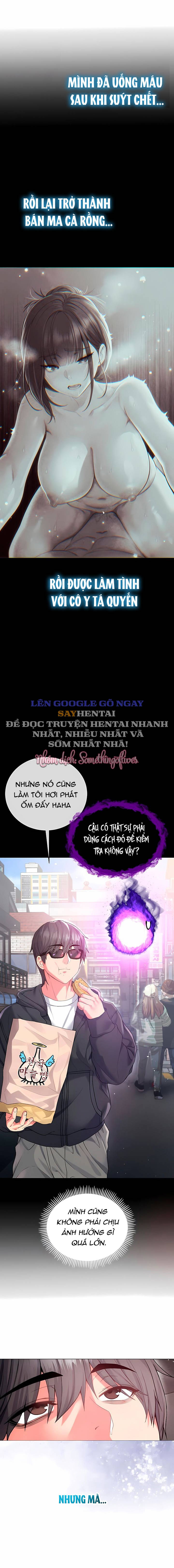 toi-la-ma-ca-rong-chap-7-9 integer